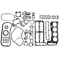 Junta Do Motor Iveco Daily 3.0 16V 35S14 2008 40807Cmr