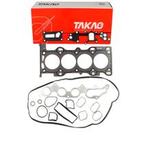 Junta do motor jcfo21b takao ecosport, focus 2.0 16v duratec Junta do motor jcfo21b takao ecosport, focus 2.0 16v duratec