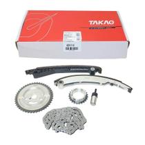 Junta do motor jcrfi16 takao palio, strada, brava 1.6 16v Junta do motor jcrfi16 takao palio, strada, brava 1.6 16v