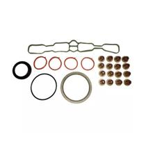 Junta do motor jcrgm14tm takao cruze, tracker 1.4 16v turbo