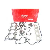Junta do motor jcrhy18a takao ix35, tucson, sportage 2.0 16v Junta do motor jcrhy18a takao ix35, tucson, sportage 2.0 16v