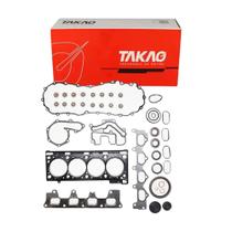 Junta do motor jcrre21 takao scenic, laguna 2.0 16v