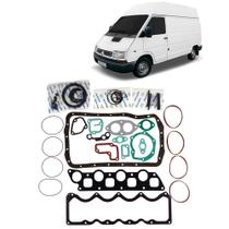 Junta do motor jogo renault trafic diesel 1994 á 2002 Junta do motor jogo renault trafic diesel 1994 á 2002
