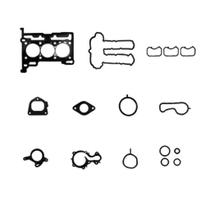 Junta do Motor Ka Ka+ New Fiesta 1.0 12v 3 Cils 11809C