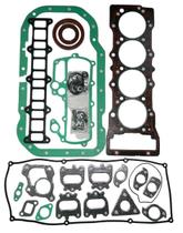Junta Do Motor L200 Triton 3.2 16V 2000/2008 54100C Junta Do Motor L200 Triton 3.2 16V 2000/2008 54100C