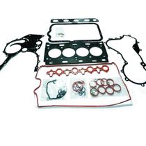 Junta Do Motor Master 2.5 16V 2001/2009 57104Cm