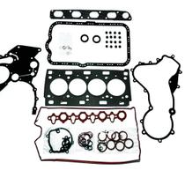 Junta Do Motor Master 2.5 16v 2001/2010 57104CMR