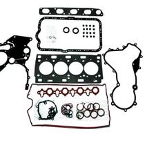 Junta Do Motor Master 2.5 16V 2001/2010 57104Cmr Junta Do Motor Master 2.5 16V 2001/2010 57104Cmr