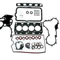 Junta Do Motor Master 2.5 16V 2001/2010 57104Cmr Junta Do Motor Master 2.5 16V 2001/2010 57104Cmr