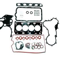 Junta do Motor Master 2.5 16v apos 2001C Retentor 57104Cr Junta do Motor Master 2.5 16v apos 2001C Retentor 57104Cr