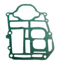 Junta do Motor Mercury 25hp / 30hp Mercure Motor de Polpa