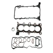 Junta do Motor New Civic 1.8 16v 2006/2009 R20a 53106c