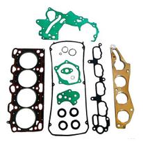 Junta Do Motor Outlander Limited 2.4 16v 2004 4g69