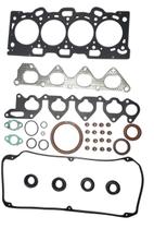 Junta Do Motor Pajero Tr4 2.0 16V 2002/2010 54101Cmr