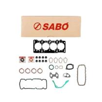 Junta Do Motor Palio Fire 1.4 04 Em Diante Chapa Com Retentor Exceto Volante Sabo Junta Do Motor Palio Fire 1.4 04 Em Diante Chapa Com Retentor Exceto Volante Sabo