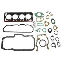 Junta Do Motor Peugeot 504 2.3 8V 92/99 C Retentor 57405Cr-3 Junta Do Motor Peugeot 504 2.3 8V 92/99 C Retentor 57405Cr-3