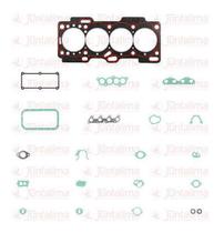 Junta Do Motor Picanto 1.0 12V 2007/2011 52100C Junta Do Motor Picanto 1.0 12V 2007/2011 52100C