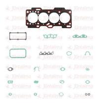 Junta Do Motor Picanto 1.0 12V 2007/2011 52100C