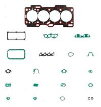 Junta Do Motor Picanto 1.1 12V 2004/2012 52209C Junta Do Motor Picanto 1.1 12V 2004/2012 52209C