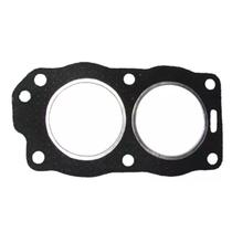 Junta do Motor Popa Johnson/Evinrude 15Hp 74 a 92 ivenrudi Junta do Motor Popa Johnson/Evinrude 15Hp 74 a 92 ivenrudi