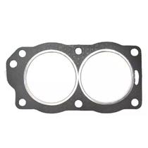 Junta do Motor Popa Johnson/Evinrude 15Hp após 93 de barco