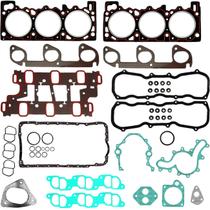 Junta do Motor Ranger 4.0 V6 1994/1996 11305C