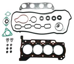 Junta Do Motor Rav4 2.0 16V 3Zr 2007/2015 55107C