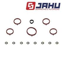 Junta Do Motor Ring Jh03470-1 Prisma corsa meriva Jh0034701