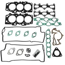 Junta Do Motor Santa Fé 2.7 2005/2005 Aço G6Ea 54600Cm Junta Do Motor Santa Fé 2.7 2005/2005 Aço G6Ea 54600Cm