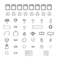 Junta Do Motor Scania Lks141 8 Cils 14.0 14.2 16V 59806C