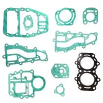 Junta do Motor Suzuki 15hp 2 Tempos 9,9 hp Dois Tempo