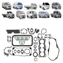 Junta do motor towner jr 2007 a 2013 chana 2005 a 2012 effa start 2010 a 2014 completa hf462gk01 Junta do motor towner jr 2007 a 2013 chana 2005 a 2012 effa start 2010 a 2014 completa hf462gk01