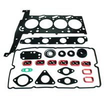 Junta Do Motor Transit 2.4 16V 2000/2012 Aço 11103Cm2