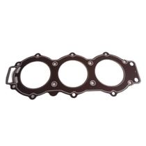 Junta Do Motor Yamaha Cabeçote 85Hp 90 Hp Junta Do Motor Yamaha Cabeçote 85Hp 90 Hp