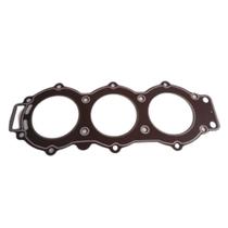 Junta do Motor Yamaha Cabeçote 85hp 90 Hp jet ski Junta do Motor Yamaha Cabeçote 85hp 90 Hp jet ski