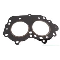 Junta Do Motor Yamaha Cabeçote 9 9 15Hp Dm Bm