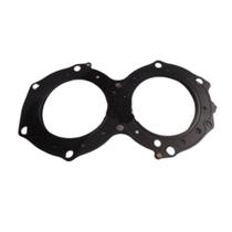Junta do Motor Yamaha Cabeçote Gp 760 para jet ski