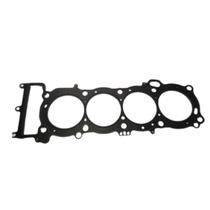 Junta do Motor Yamaha Fx 140 Cabeçote Jet Ski