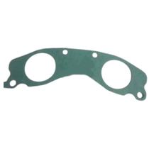 Junta do Motor Yamaha Junta do Carburador Yamara Gp 760 G p