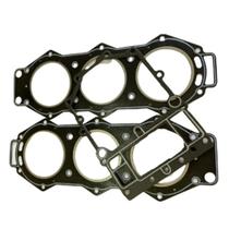 Junta Do Motor Yamaha150Hp 200 Hp E Junta Base Jet Ski