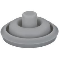 Junta do pino indicador de pressão WMF Perfect Plus W6093109502 Junta do pino indicador de pressão WMF Perfect Plus W6093109502