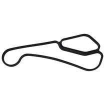 Junta do Radiador de Óleo Elring 306.750 BMW 120i - Cód.7472