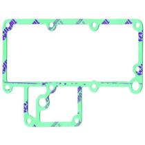 Junta do radiador de óleo Volkswagen 8.140 Co 1994 a 2000 Junta do radiador de óleo Volkswagen 8.140 Co 1994 a 2000