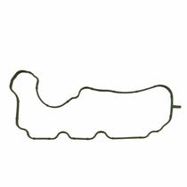 Junta do Respiro do Cárter Elring 789.960 Audi TT - Cód.6845 Junta do Respiro do Cárter Elring 789.960 Audi TT - Cód.6845