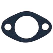 Junta do Silencioso e Admissão MWM KD12 KD112 D222