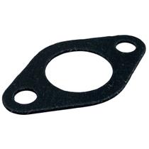 Junta do Silencioso Motores Estacionários 4T 8/9/13/15HP Junta do Silencioso Motores Estacionários 4T 8/9/13/15HP