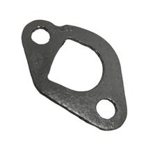 Junta do Silencioso Motores Gasolina 4T 5.5/6.5/7HP