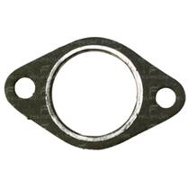 Junta do Silencioso Yanmar NB13 NT95 B10