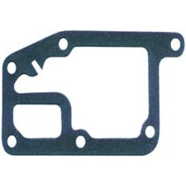 Junta do suporte da bomba D'água Ford Belina Ii 1979 a 1989 Junta do suporte da bomba D'água Ford Belina Ii 1979 a 1989