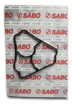 Junta Do Suporte Do Filtro De Oleo Fiat Argo Bravo Cronos Idea Grand Siena Palio Punto Strada Toro 1.6 1.8 16v Etorq 2011 A 2023 Junta Do Suporte Do Filtro De Oleo Fiat Argo Bravo Cronos Idea Grand Siena Palio Punto Strada Toro 1.6 1.8 16v Etorq 2011 A 2023